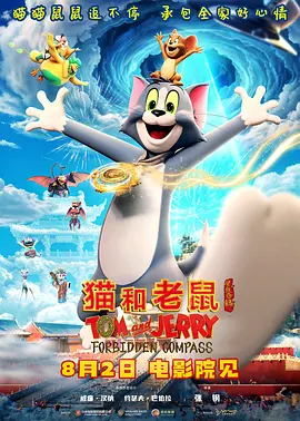 国产精品99精品一区二区三区∴